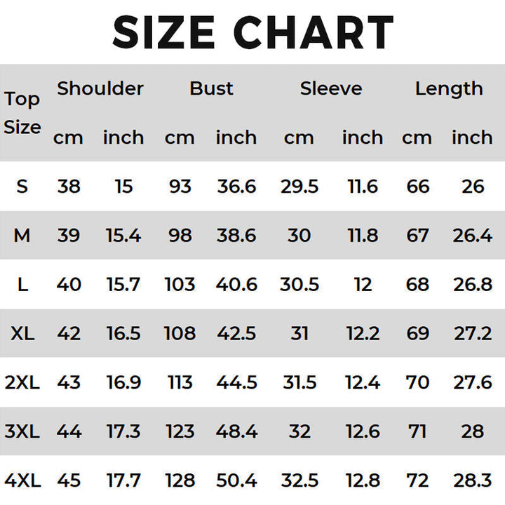 Women's Irregular Hem Top & Wide Leg Pants Two-Piece Set