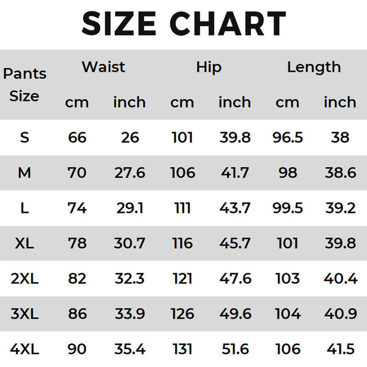 Women's Irregular Hem Top & Wide Leg Pants Two-Piece Set